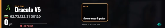 Filmstrip badge preview