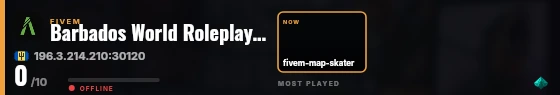 Filmstrip badge preview