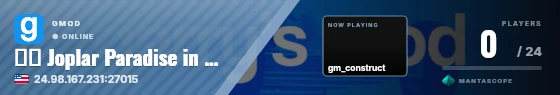 Sweep badge preview