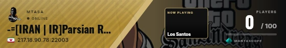 Sweep badge preview