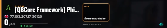 Filmstrip badge preview