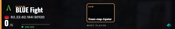 Filmstrip badge preview