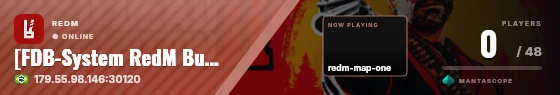 Sweep badge preview