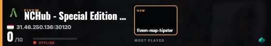 Filmstrip badge preview