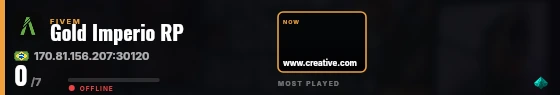 Filmstrip badge preview