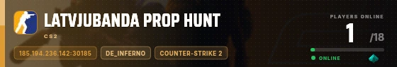 Edge badge preview