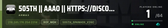 Edge badge preview