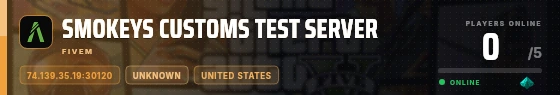 Edge badge preview