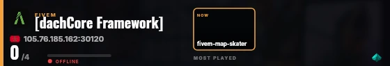 Filmstrip badge preview