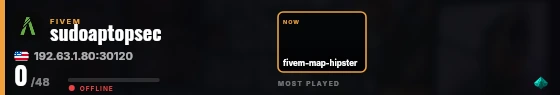 Filmstrip badge preview