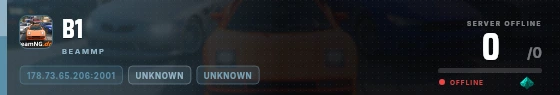 Edge badge preview