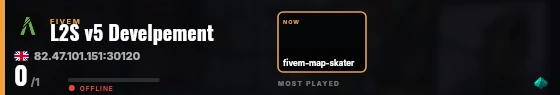 Filmstrip badge preview