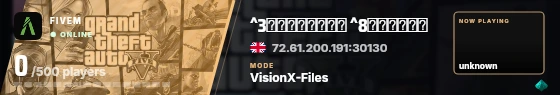 Blade badge preview