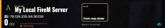 Filmstrip badge preview