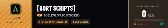 Strata badge preview