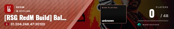 Sweep badge preview