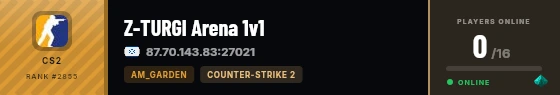 Strata badge preview