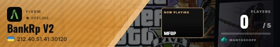 Sweep badge preview