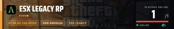 Edge badge preview