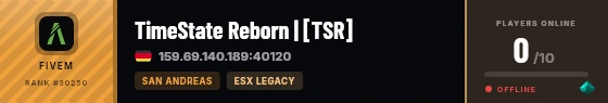 Strata badge preview