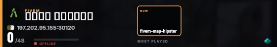 Filmstrip badge preview