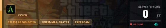 Edge badge preview