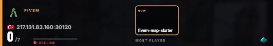 Filmstrip badge preview