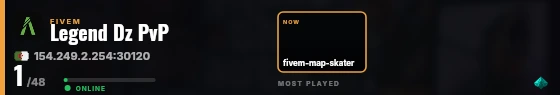 Filmstrip badge preview