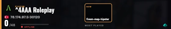 Filmstrip badge preview