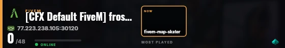 Filmstrip badge preview