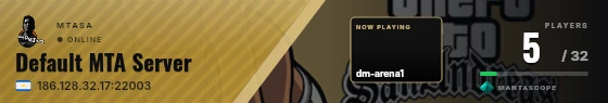Sweep badge preview