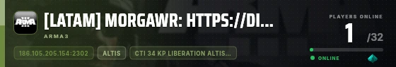 Edge badge preview