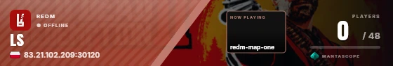 Sweep badge preview