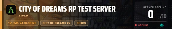 Edge badge preview