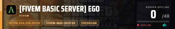Edge badge preview