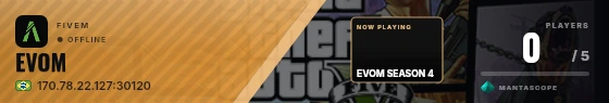 Sweep badge preview