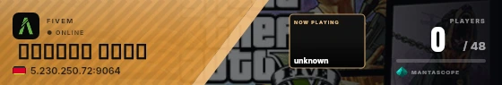 Sweep badge preview