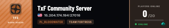 Strata badge preview