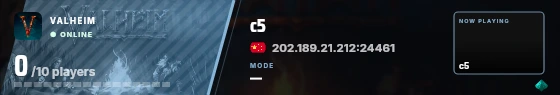 Blade badge preview