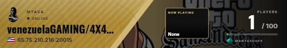 Sweep badge preview