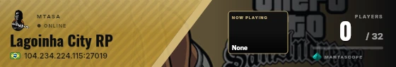 Sweep badge preview