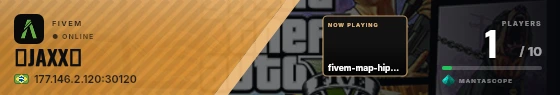 Sweep badge preview