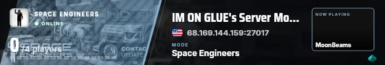 Blade badge preview