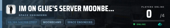 Edge badge preview