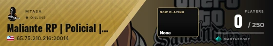 Sweep badge preview
