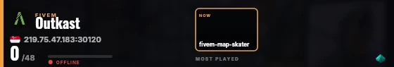 Filmstrip badge preview