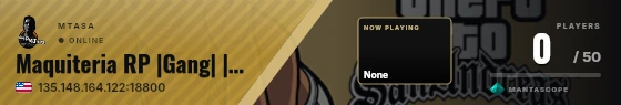 Sweep badge preview