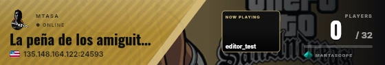 Sweep badge preview