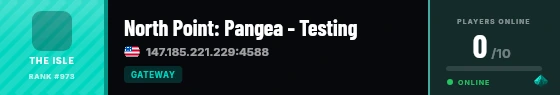 Strata badge preview