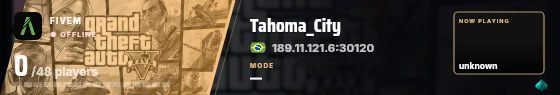 Blade badge preview